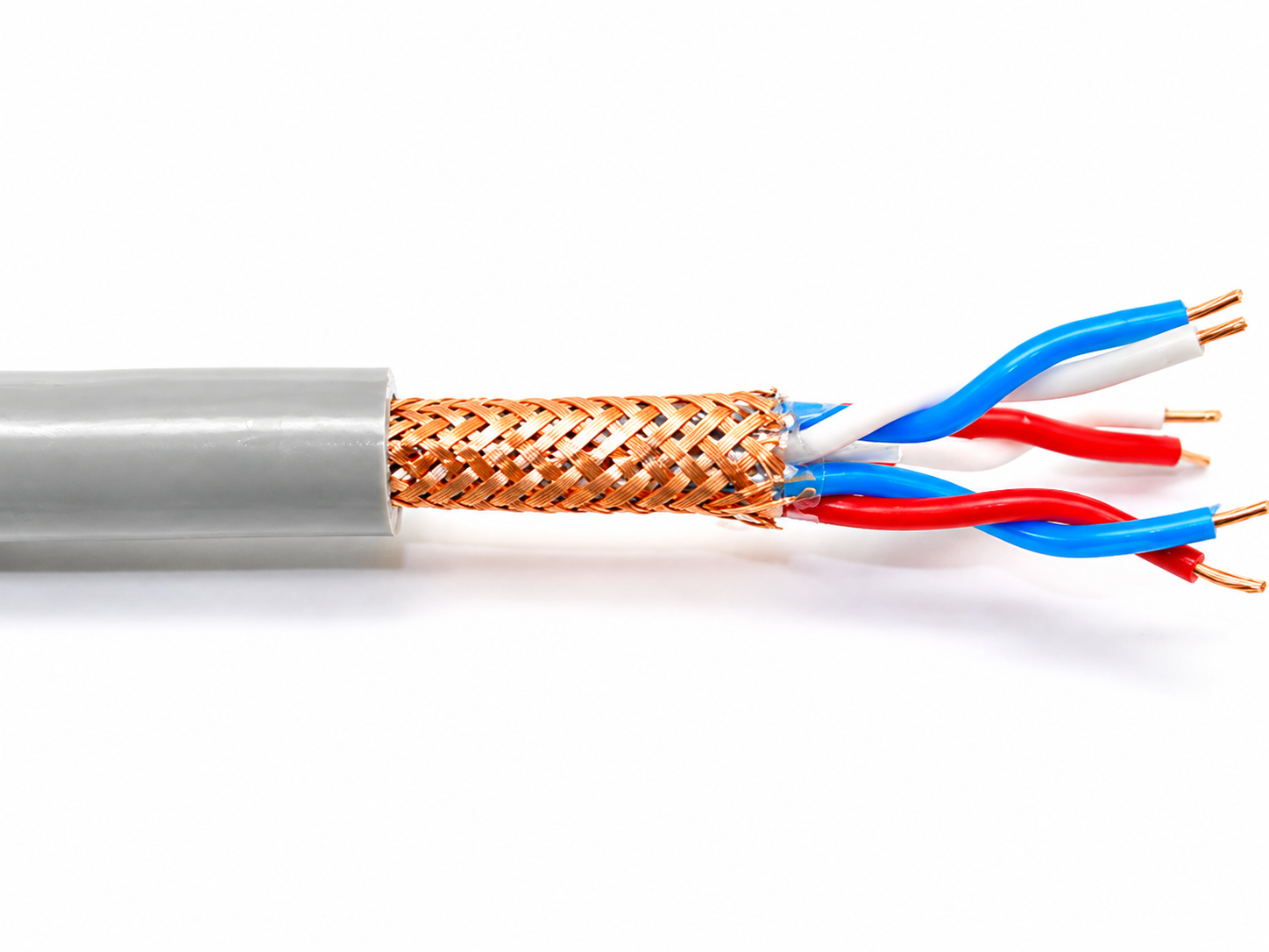 Computer Cable